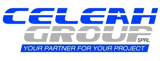 Celeah Group