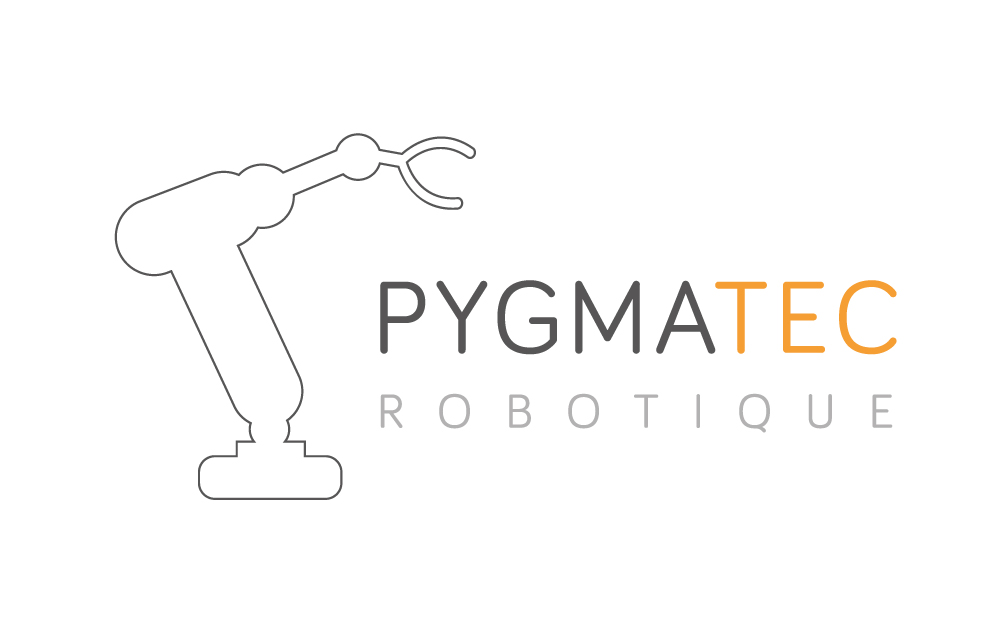 Pygmatec